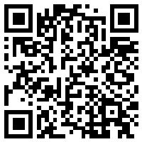 QR Code for bitcoin:1HMEhDaA2ZzALCKFVv79V8Sv2eFrkneBqA