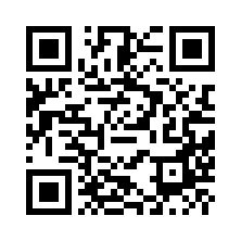 QR Code for bitcoin:1HMEqbk669R81p7PpyELBeHGEPLfhjjddF