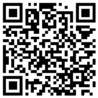 QR Code for bitcoin:1HMEx1ysnkHN3i2g2JsQHhpyavfG1euvF4