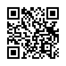 QR Code for bitcoin:1HMF3eoyCzJitcathNsq8tUtWJRqfnDcR7