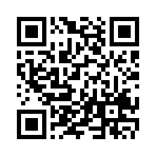 QR Code for bitcoin:1HMF7XiLh5tuGx1QTN1yoaqCwKrbFrmLAB