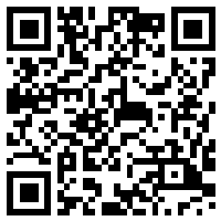 QR Code for bitcoin:1HMFDeLptGLbdPhcLMAe4WDmTaiHphxKHD