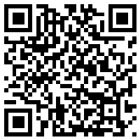 QR Code for bitcoin:1HMFDpDMed4UooewNE3rTAtLDN4WrcoeWH