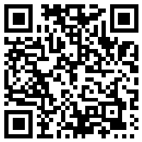 QR Code for bitcoin:1HMFHaGEXj2c8HcWBro2425Dn7i7BjtiYW