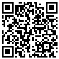 QR Code for bitcoin:1HMFSZrHQnurTqTuggNKB9Rm11DpGk7vK3