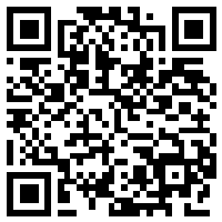 QR Code for bitcoin:1HMFXmkwHoouju25jJSF4ZVBQ1K2gh9fZ1