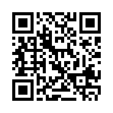 QR Code for bitcoin:1HMFZXtDNuajjDEdW9HAqQxGjThhVCtow2