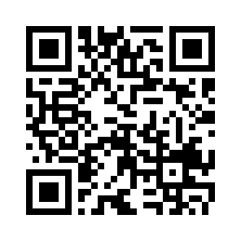 QR Code for bitcoin:1HMFbmbV7aBe5YkaKHUUX99KmavfrD6Qwp