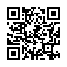 QR Code for bitcoin:1HMFjKnYa5qHSLqydVFVC8LWSaUnBi48sq