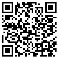 QR Code for bitcoin:1HMFnL23GEaiPWcFgbwCLph1Zguff9sDS6
