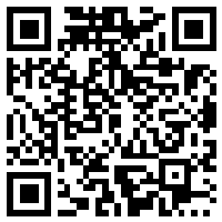 QR Code for bitcoin:1HMFq3ZPu9bBVATYRgB8d1BFBNd2KfyrSi