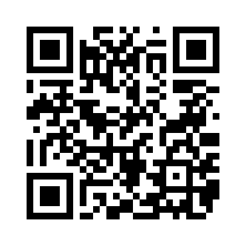 QR Code for bitcoin:1HMFuZxKwhTK3f4aDi9yC8eWiGYXqnH3GS