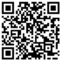 QR Code for bitcoin:1HMFwyffzAshTokc5koM5UkjwoGDo8bvhz