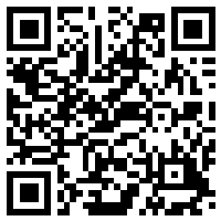 QR Code for bitcoin:1HMFxBWiTLq1bZ1m7kHfmu9Hd91NFkbdJu
