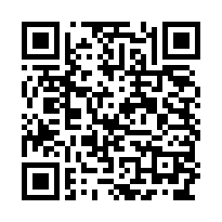QR Code for bitcoin:1HMG2Yw9brk4vNJYPJSsA6vddFASFU6cNk