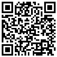 QR Code for bitcoin:1HMG3k3Hob9ppjmYxL7MiFrADEGcNmLQPa