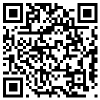 QR Code for bitcoin:1HMHrRTXXyPcwWYS4VsnECGkCLfVWDTzS