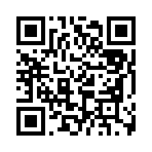 QR Code for bitcoin:1HMHumcFK1yd77q9b75SferR4KEtuZvszb