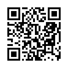QR Code for bitcoin:1HMJ9t14EUUezyZuPvbkF8SRnmgTsUbXdn
