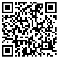 QR Code for bitcoin:1HMJNm1VxfwwMmjVRFr89tu2YzzXpdmD3D
