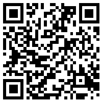 QR Code for bitcoin:1HMJk2daA5PSa1mStKPb7TH2WDmceJfFwF