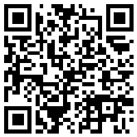 QR Code for bitcoin:1HMJsNPc3kM47nGiGBU2R4qknP4DQopKVB