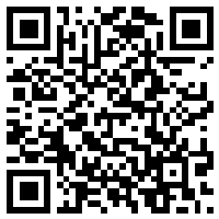 QR Code for bitcoin:1HMKKTT2JbjU2zJbJWXLYBiASMfDNC22uq