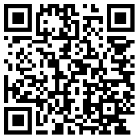 QR Code for bitcoin:1HMKSCBmTrpX2AywV5pAcmpqx7Rf2Sw18w