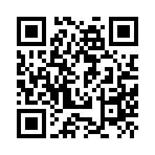 QR Code for bitcoin:1HMKaV9eNv67fDbWs2TDwRjD63mUS4SLh6
