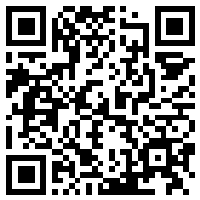 QR Code for bitcoin:1HMKzqeRNrDFuuB63ki6Ey8xnmh4aRadkr