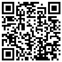 QR Code for bitcoin:1HMLCeuT8DPo7vpgP23tBM2GiUaBHeWT4N