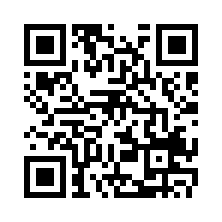 QR Code for bitcoin:1HMLFTcipEaQxMrtDuoLEXguNbEh5T5Mip