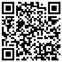 QR Code for bitcoin:1HMLizGjaA7wj44bbWoo4upkN4Pi9bNwGu