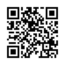 QR Code for bitcoin:1HMM25EGSExebCzy9pebAbBCu7X3NpZjkx