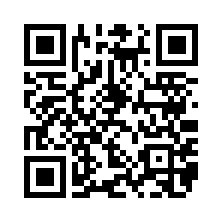 QR Code for bitcoin:1HMM9d96G1ikHk7JwaXVzRLbrToGD1Wgiu