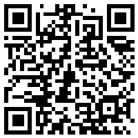 QR Code for bitcoin:1HMMCigvdFrPPPcr5UtFeXss3n9aQhWtbx