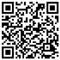 QR Code for bitcoin:1HMMJtNarksRJkVmEY6o9MW2rirVwHfcbj