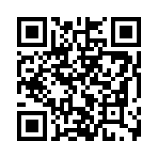 QR Code for bitcoin:1HMMgVk7j5N2Bi32MeQzgpH25qiCJujNPd