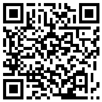QR Code for bitcoin:1HMMnd2mZ4aTt63JSpZkv8RAMCJ6uqpb3z