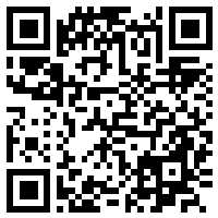 QR Code for bitcoin:1HMN3KNXTsdaPJdn7aRzcfc3DxcWgweboK