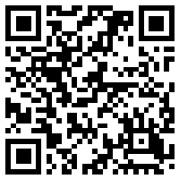 QR Code for bitcoin:1HMNEu1ggy5mvCbr3LCpBkDDQL2pKB4obf