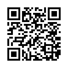 QR Code for bitcoin:1HMNM65J2tH9BmSnHg6dY4bnV9DRHCbh5d