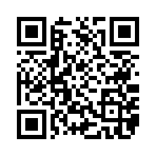 QR Code for bitcoin:1HMNSXcBXMBNkXafGsMzM9XN6d9LppKB4n