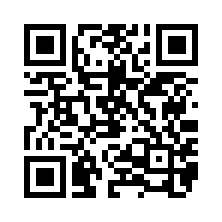 QR Code for bitcoin:1HMNjPKYmfYo2qCxKZDzcCsbFVTdVquovK