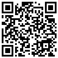 QR Code for bitcoin:1HMNpRLhdnhCcuPMjSFZXKeCssZFr69yzc