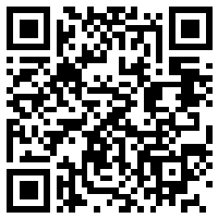QR Code for bitcoin:1HMPUBFKZtNNHYAXfK5cGCP9kKCzwFsFdu