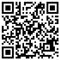 QR Code for bitcoin:1HMPkEyai5o9Bze8U24SJdoFfpWDaeeauQ