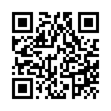 QR Code for bitcoin:1HMPo7yHzhdawBmbCb1t6xvfcH5muuuEyb