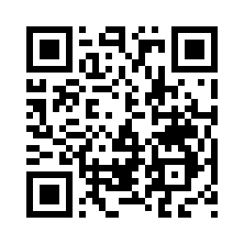 QR Code for bitcoin:1HMQ4w8bdsAtdpPscntR5xWdCWQGdYDg8Y