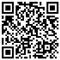 QR Code for bitcoin:1HMQJkCL7vNbzwtSBQokDdBu8s7Quyipvg